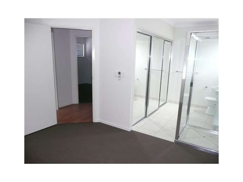 34 St Kilda Street, Bowen QLD 4805