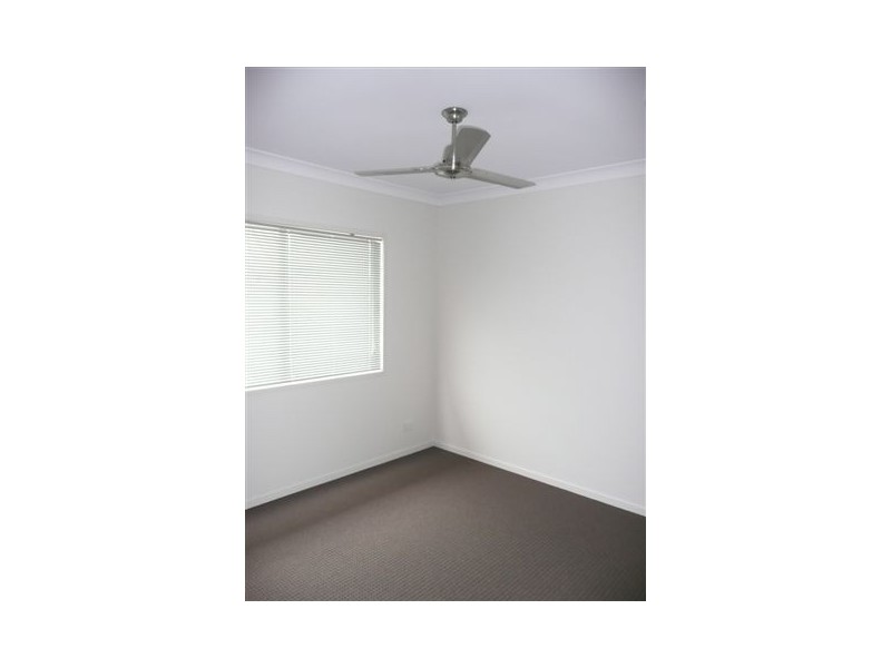 34 St Kilda Street, Bowen QLD 4805