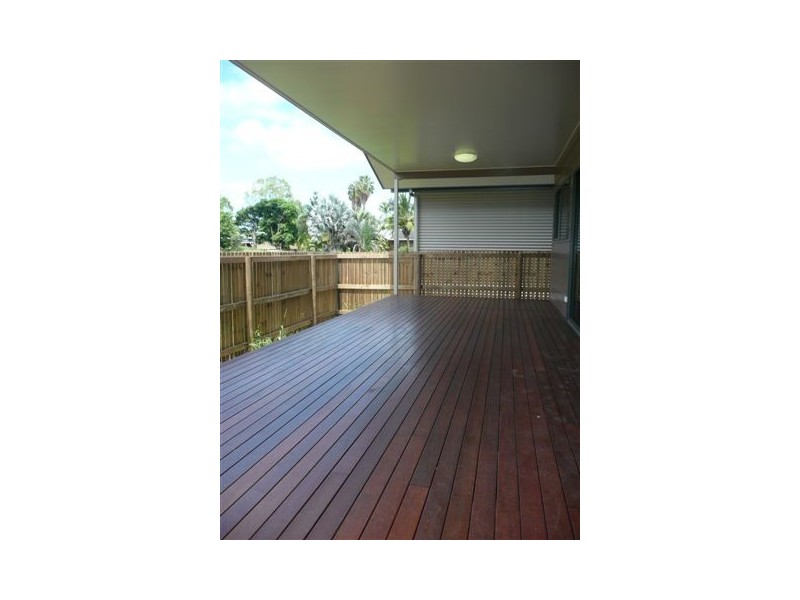 34 St Kilda Street, Bowen QLD 4805