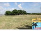 19090 Bruce Highway, Bowen QLD 4805