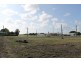 19090 Bruce Highway, Bowen QLD 4805