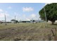 19090 Bruce Highway, Bowen QLD 4805