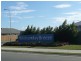 2 Coolibah Place, Bowen QLD 4805