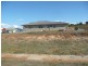 2 Coolibah Place, Bowen QLD 4805