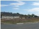 2 Coolibah Place, Bowen QLD 4805