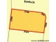 2 Coolibah Place, Bowen QLD 4805