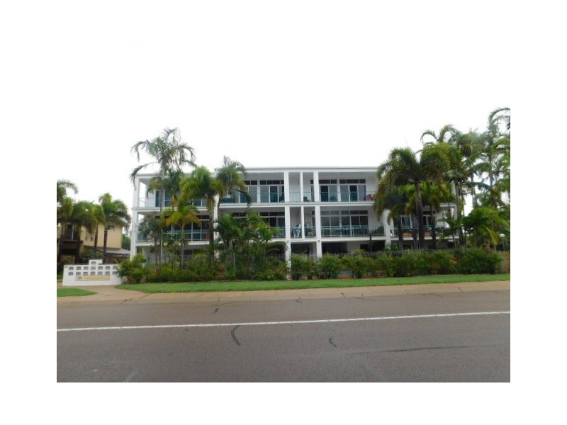 3/89 Horseshoe Bay Road, Bowen QLD 4805