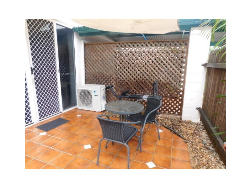 3/89 Horseshoe Bay Road, Bowen QLD 4805