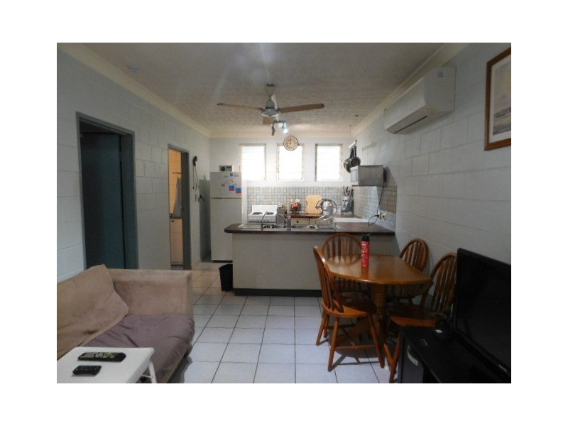 3/89 Horseshoe Bay Road, Bowen QLD 4805