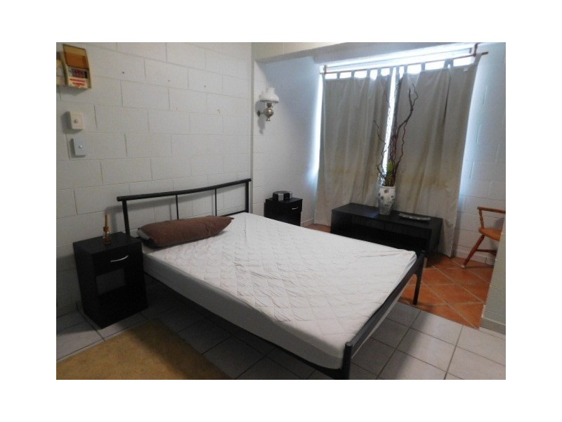 3/89 Horseshoe Bay Road, Bowen QLD 4805