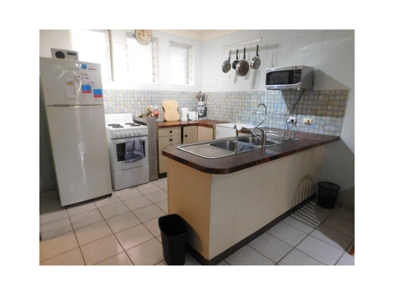 3/89 Horseshoe Bay Road, Bowen QLD 4805