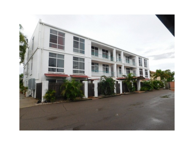 3/89 Horseshoe Bay Road, Bowen QLD 4805