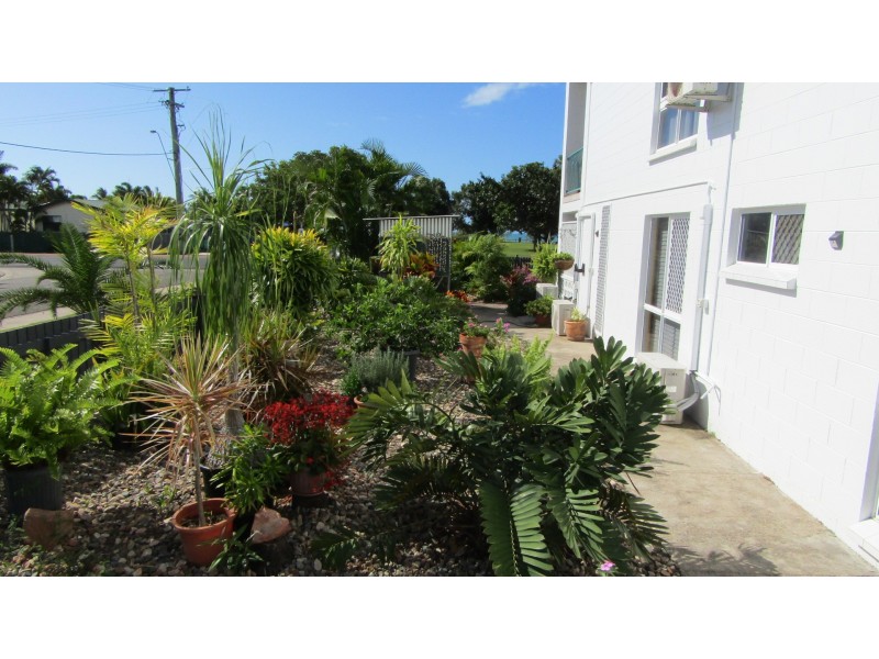 3/89 Horseshoe Bay Road, Bowen QLD 4805