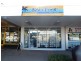 28 Herbert Street, Bowen QLD 4805
