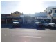28 Herbert Street, Bowen QLD 4805