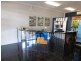 28 Herbert Street, Bowen QLD 4805