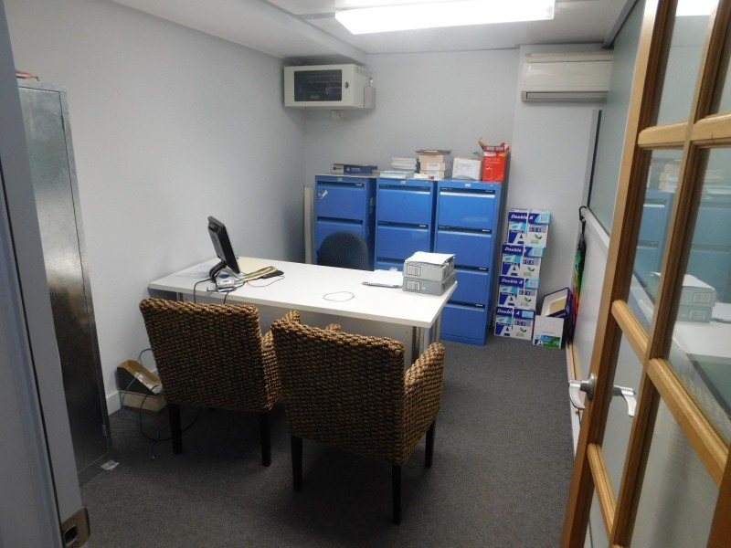 28 Herbert Street, Bowen QLD 4805