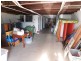 28 Herbert Street, Bowen QLD 4805