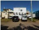 28 Herbert Street, Bowen QLD 4805