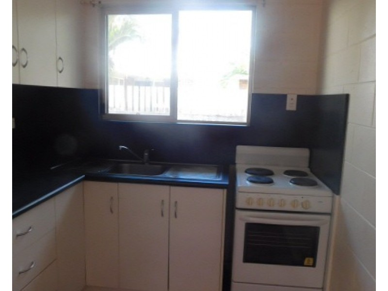 1/71 Horseshoe Bay Road, Bowen QLD 4805