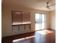 1/71 Horseshoe Bay Road, Bowen QLD 4805