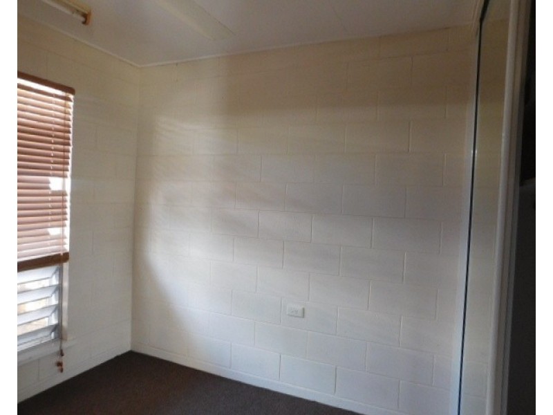 1/71 Horseshoe Bay Road, Bowen QLD 4805