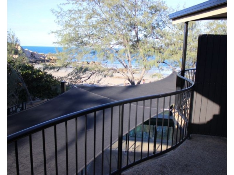 2/8 Pandanus Street, Bowen QLD 4805