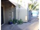 2/8 Pandanus Street, Bowen QLD 4805