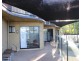 2/8 Pandanus Street, Bowen QLD 4805