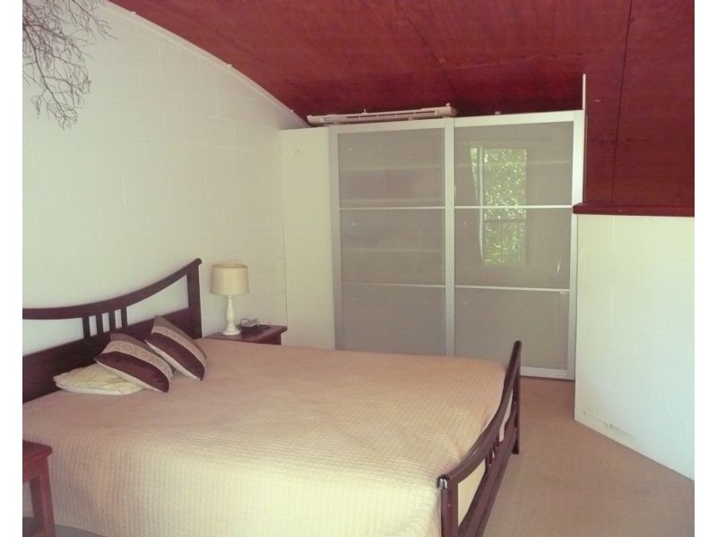 4/8 Pandanus Street, Bowen QLD 4805