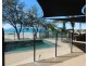 4/8 Pandanus Street, Bowen QLD 4805