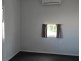 60 Livingstone Street, Bowen QLD 4805