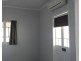60 Livingstone Street, Bowen QLD 4805