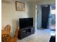 3/89 Horseshoe Bay Road, Bowen QLD 4805
