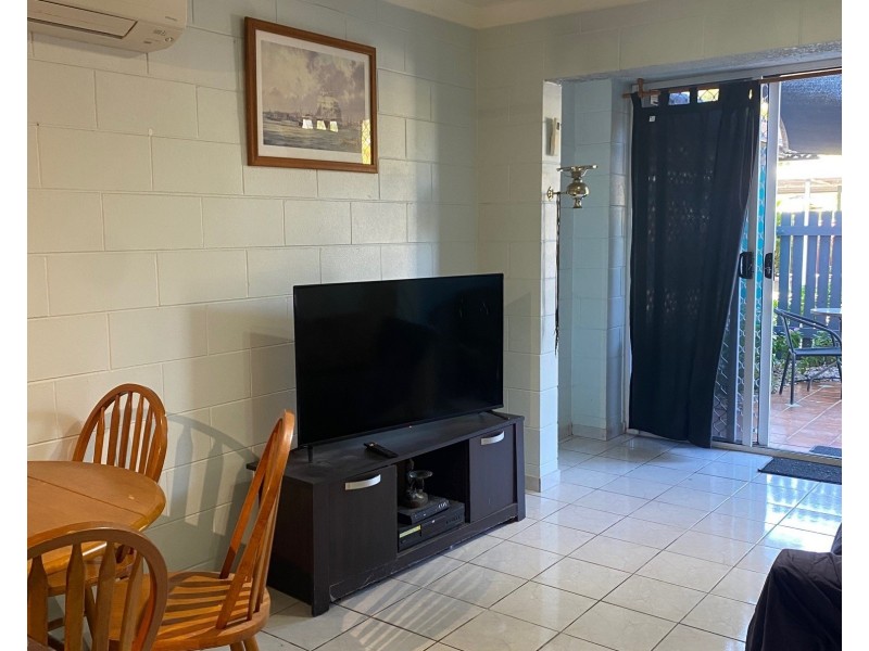 3/89 Horseshoe Bay Road, Bowen QLD 4805