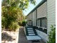 12 Hay Street, Bowen QLD 4805