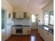 12 Hay Street, Bowen QLD 4805