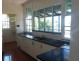 12 Hay Street, Bowen QLD 4805