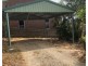 12 Hay Street, Bowen QLD 4805
