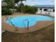 12 Hay Street, Bowen QLD 4805