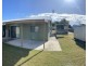 73 Golf Links Road, Bowen QLD 4805