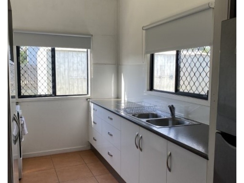 73 Golf Links Road, Bowen QLD 4805