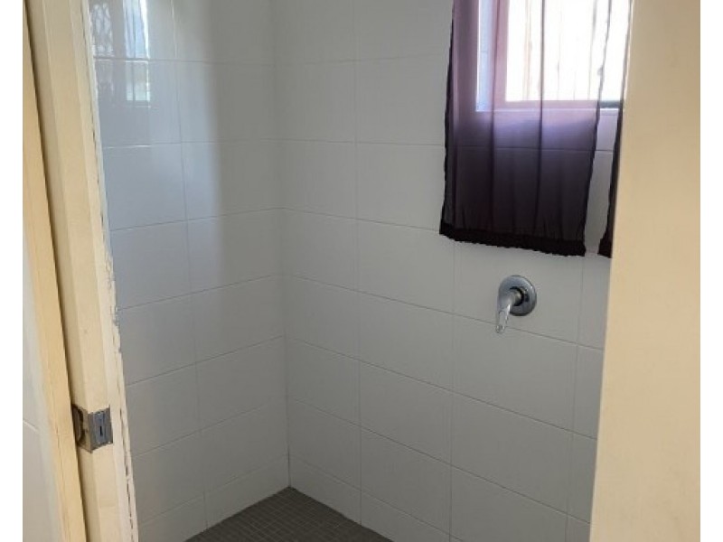 73 Golf Links Road, Bowen QLD 4805