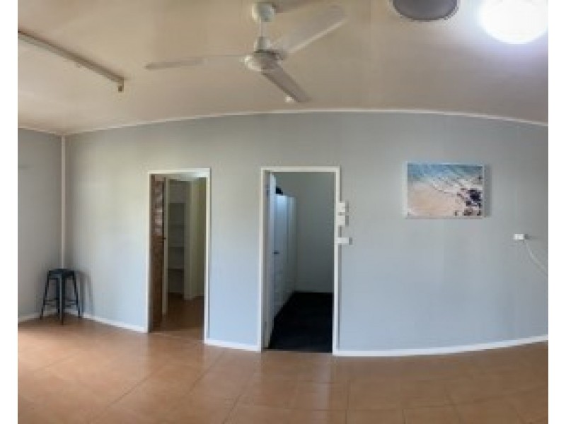 73 Golf Links Road, Bowen QLD 4805