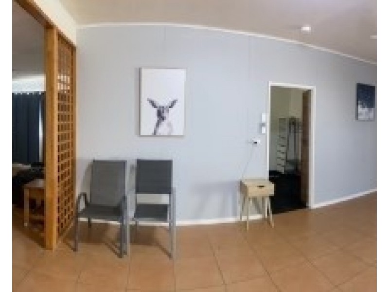 73 Golf Links Road, Bowen QLD 4805