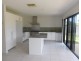 2/11 Field Street, Bowen QLD 4805