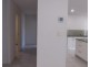 2/11 Field Street, Bowen QLD 4805