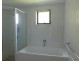2/11 Field Street, Bowen QLD 4805
