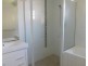 2/11 Field Street, Bowen QLD 4805