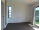2/11 Field Street, Bowen QLD 4805